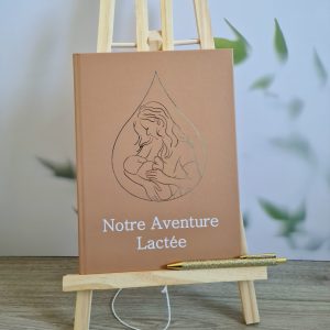 Livre souvenirs à compléter et autres