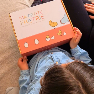 Nos box