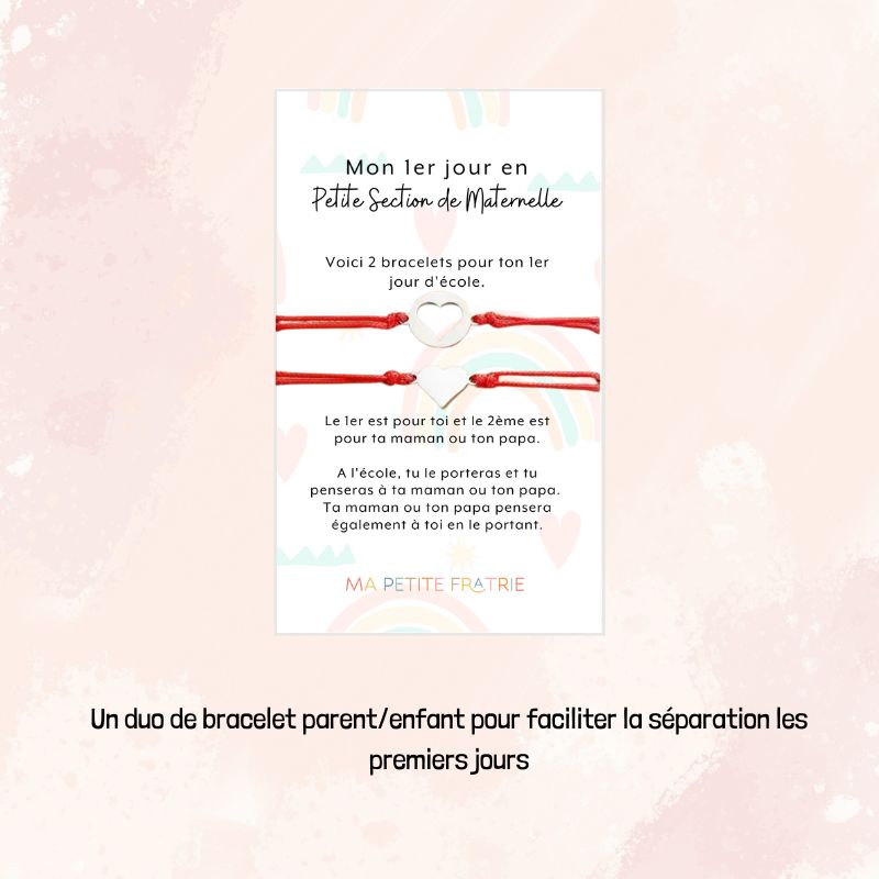 Box - Ma 1ère Rentrée en maternelle – Image 8